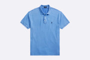 Polo Ralph Lauren Polo Classic Blue